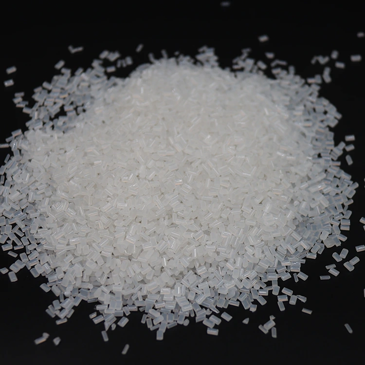 Mengapakah Bahan Pinggan Makan Boleh Terbiodegradasi Menjadi Pilihan Lebih Bijak untuk Perkhidmatan Makanan Moden?