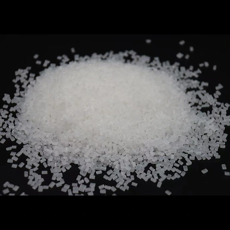 Bahan Kutleri Terbiodegradasi