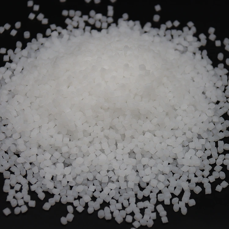 Bahan Membran Silinder Gas PE Biodegradasi