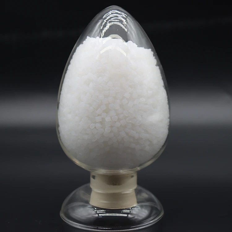 Bahan Beg Plastik Biodegradasi