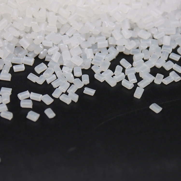 Bahan Cawan dan Penutup Plastik Sos Biodegradasi