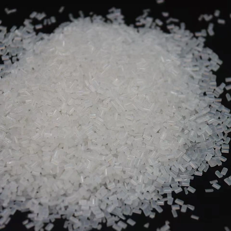 Bahan Bukan Tenunan PP Spunbond Biodegradasi