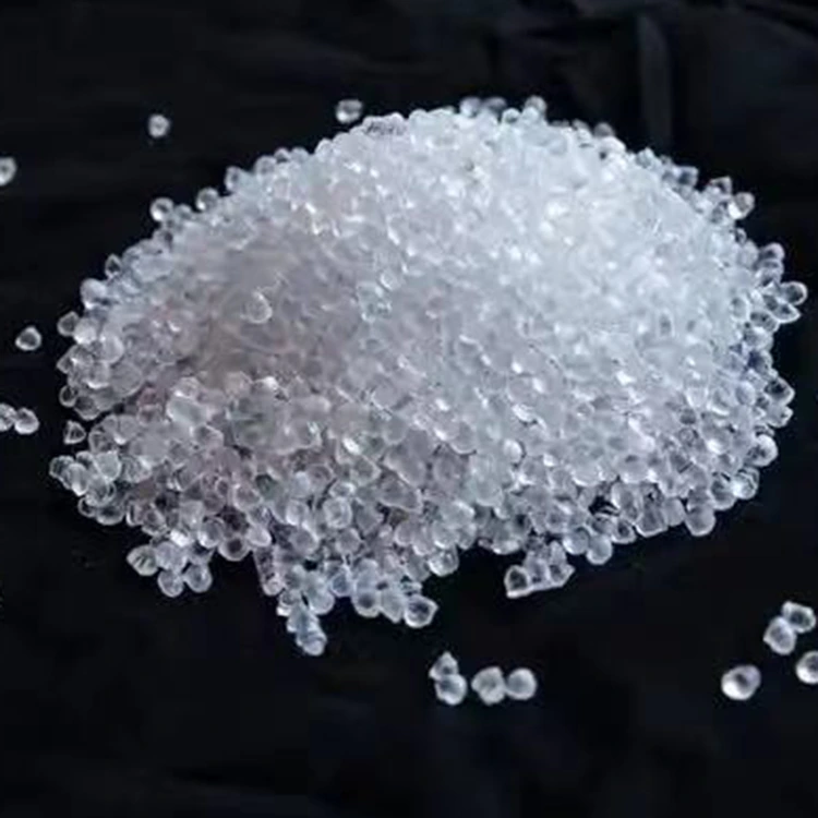 Bahan Pembalut Makanan PVC Terbiodegradasi