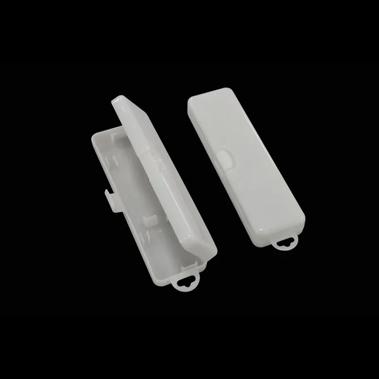 Bahan Kutleri Bawa Pergi Terbiodegradasi