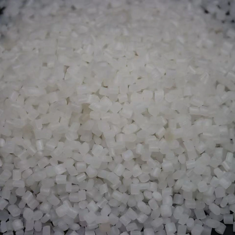 Bahan Penutup Botol Plastik Pakai