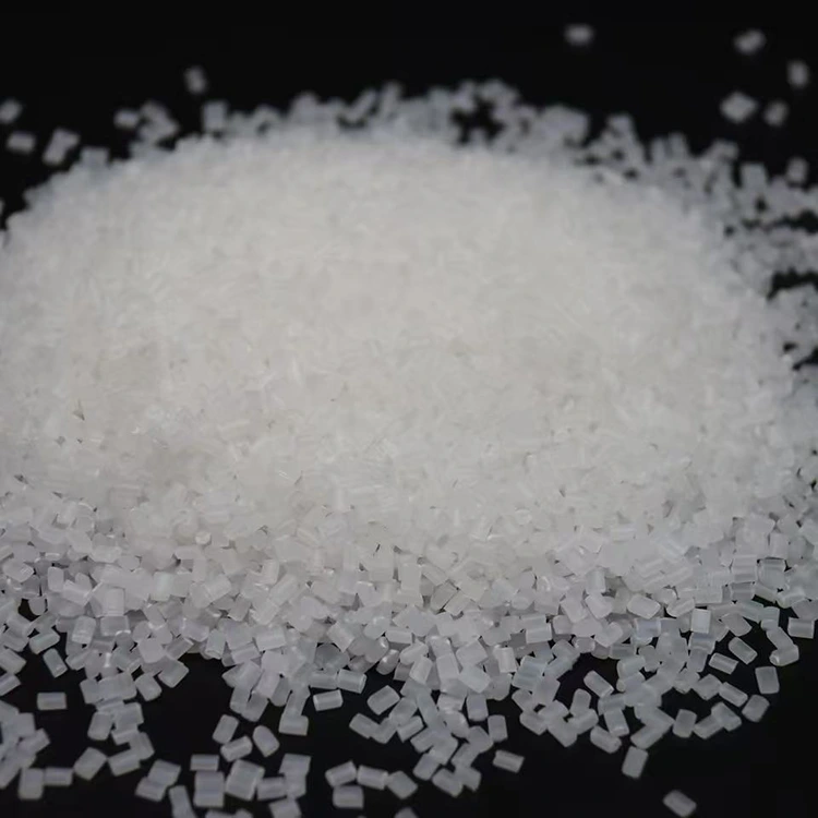 Bahan Cawan Teh Susu Plastik Pakai