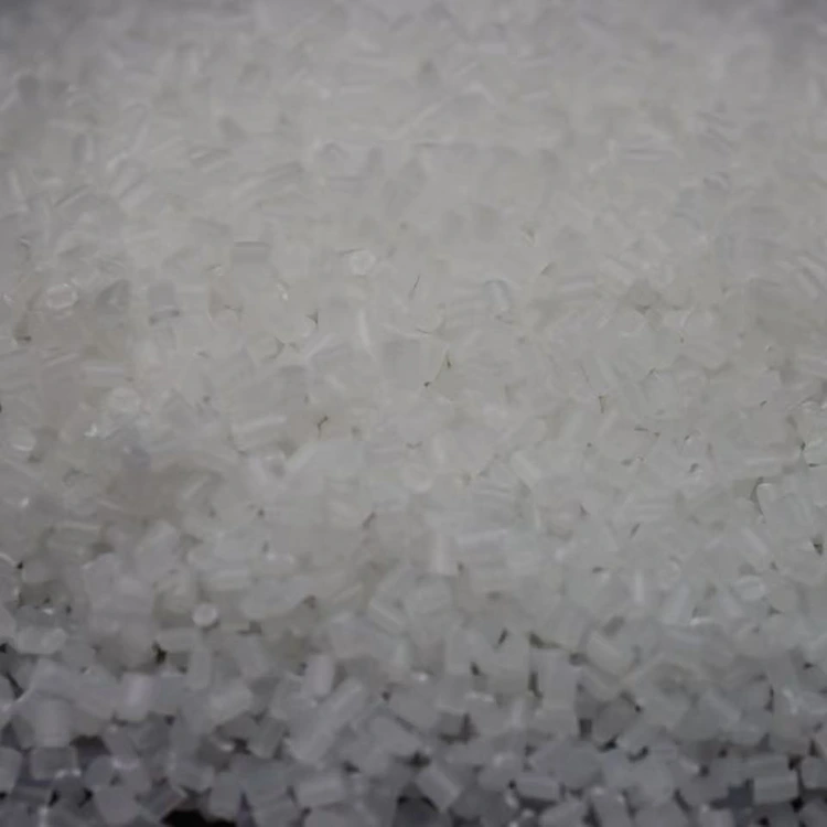 Bahan Kutleri Pakai Pakai Boleh Terurai Tahan Panas