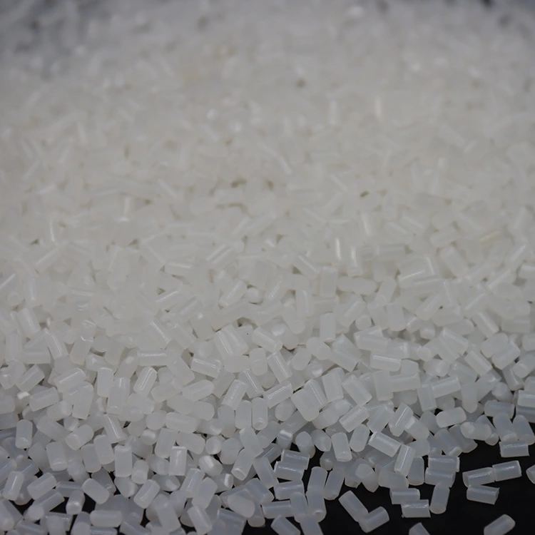 Bahan Gulungan Beg Lajur Udara Kembung