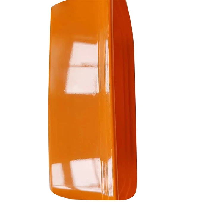 Bahan Kotak Makan Tengah Hari Plastik Pakai Bawa Keluar