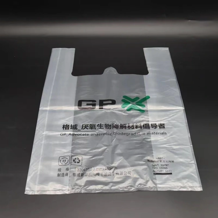 Bahan Beg Beli-belah Mampan Lutsinar